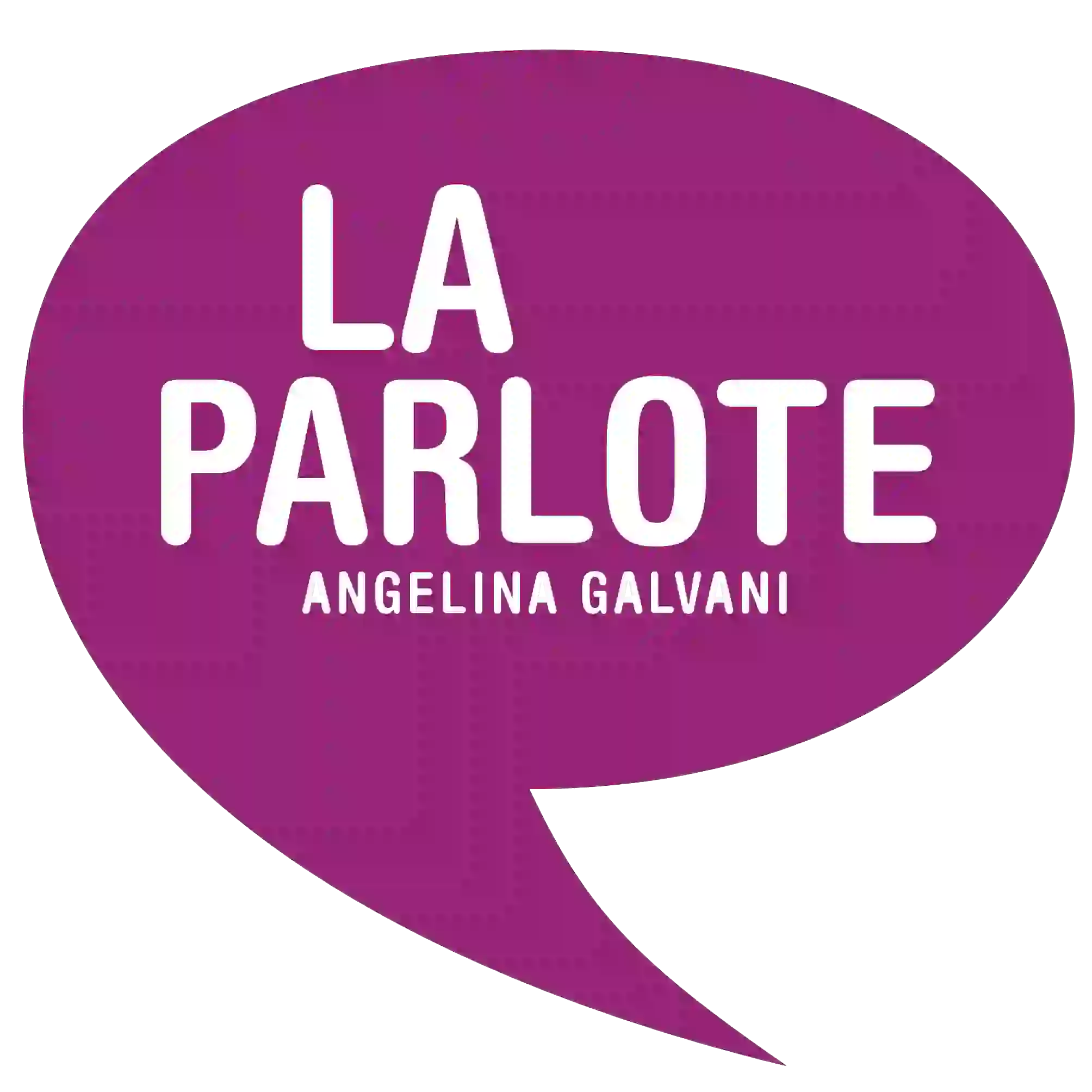 Logo La Parlote